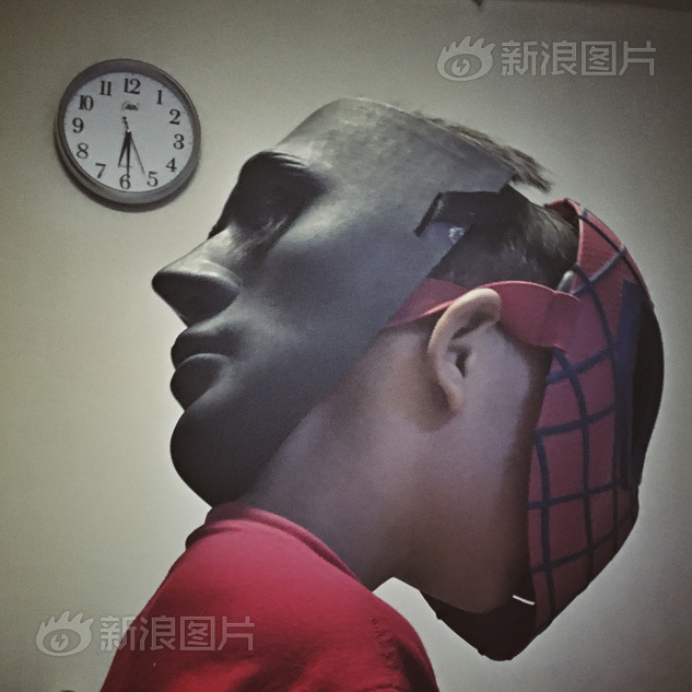 km8kw34.xyw破解版