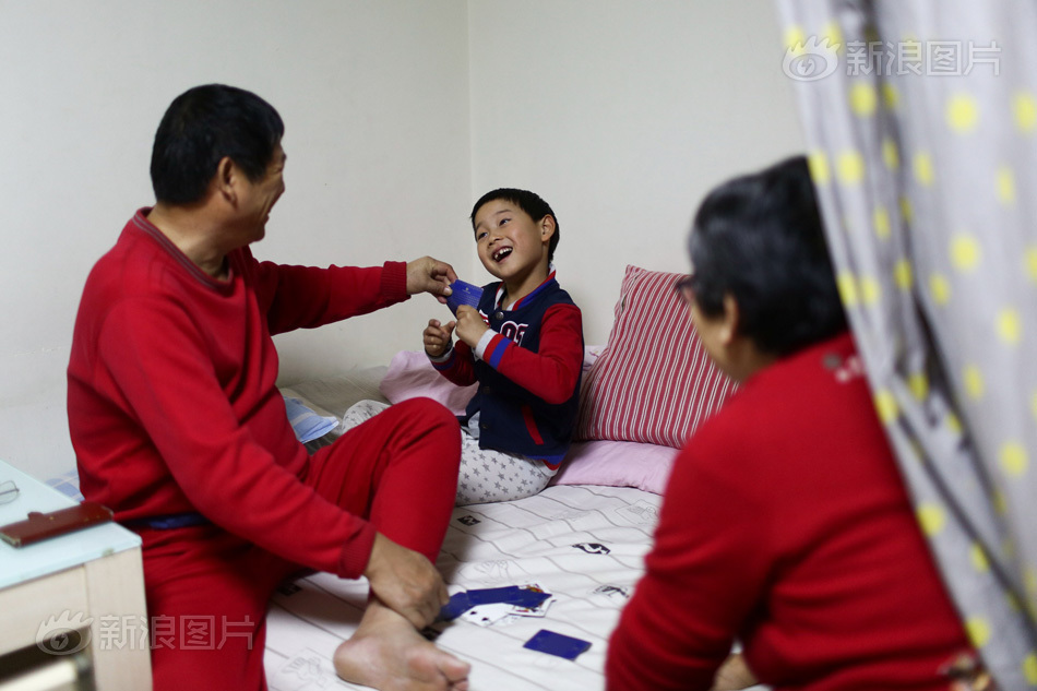 黄色录像一级带现场直播