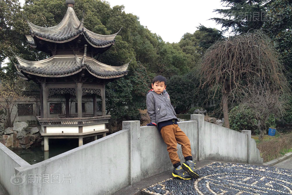 又硬又粗进去好爽A片看