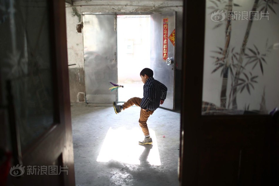 阿丽塔