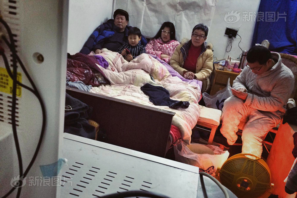 麻豆人妻换人妻董小宛