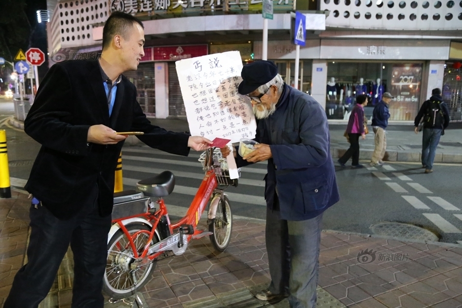 91精品国产91久久久久久吃奶