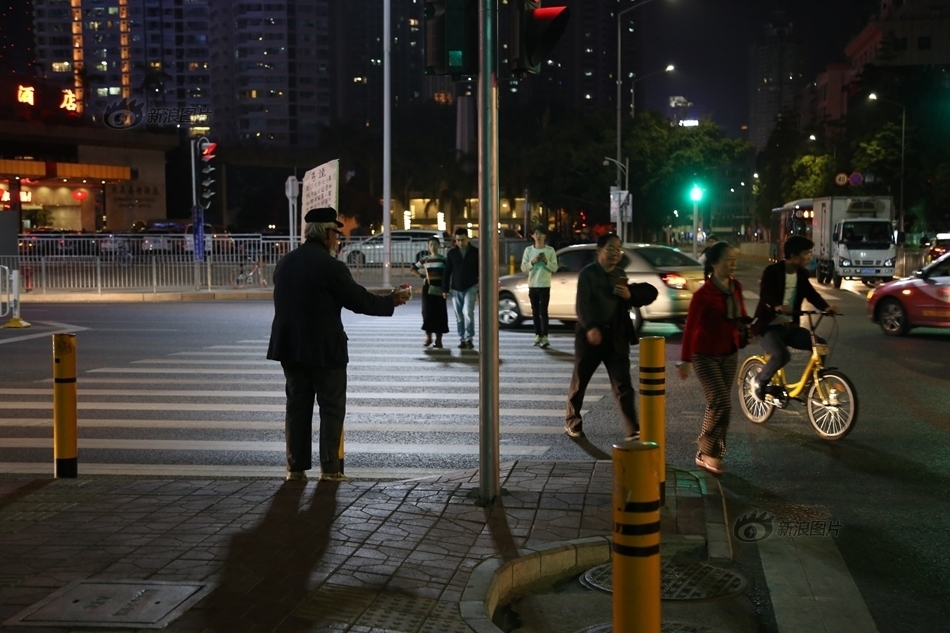 张筱雨裸体下部大胆