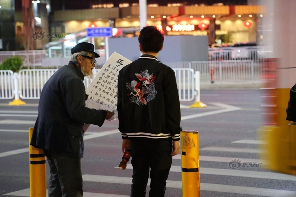 色戒无删减2小时38分免费观看