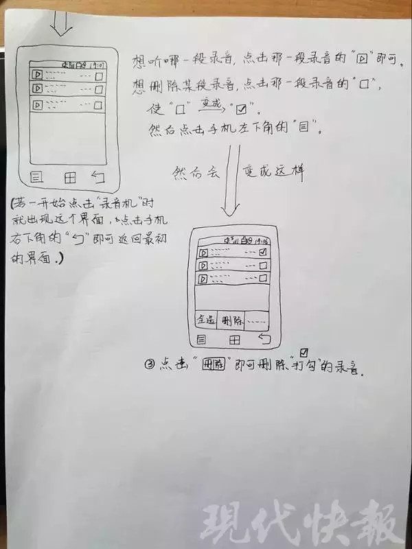 九九热精品视频