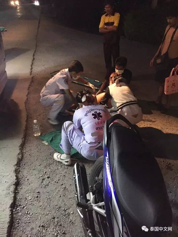 靠逼软件大全
