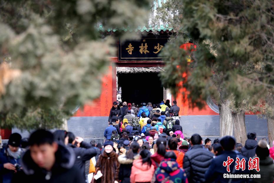 亚洲色图综合