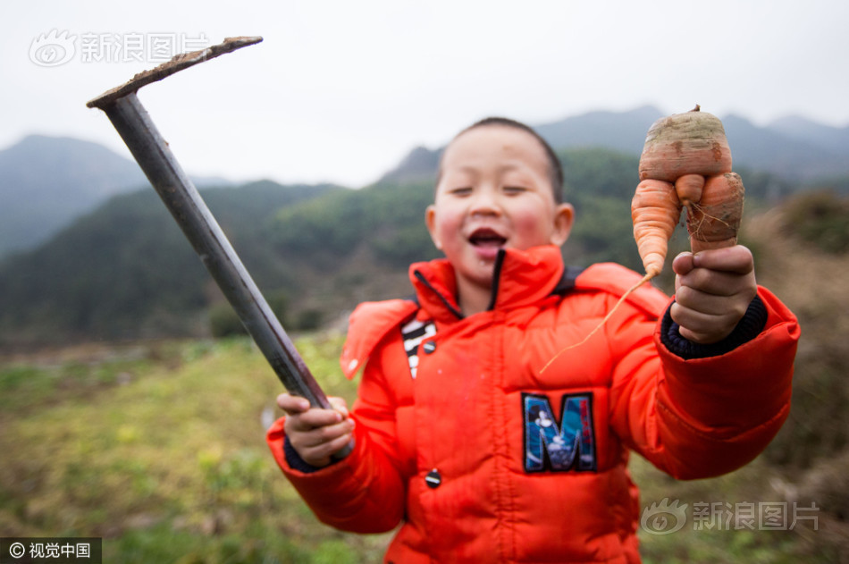 熟妇被黑人白浆