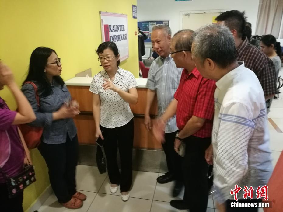 91看片片成人