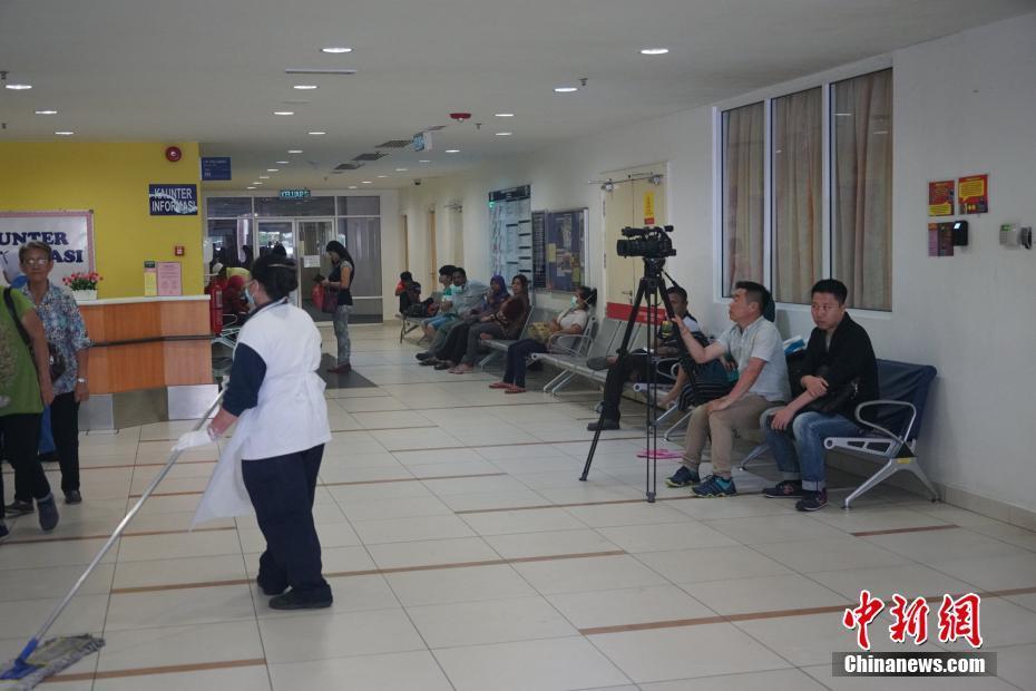 色戒无删减电影免费完整版在线播放