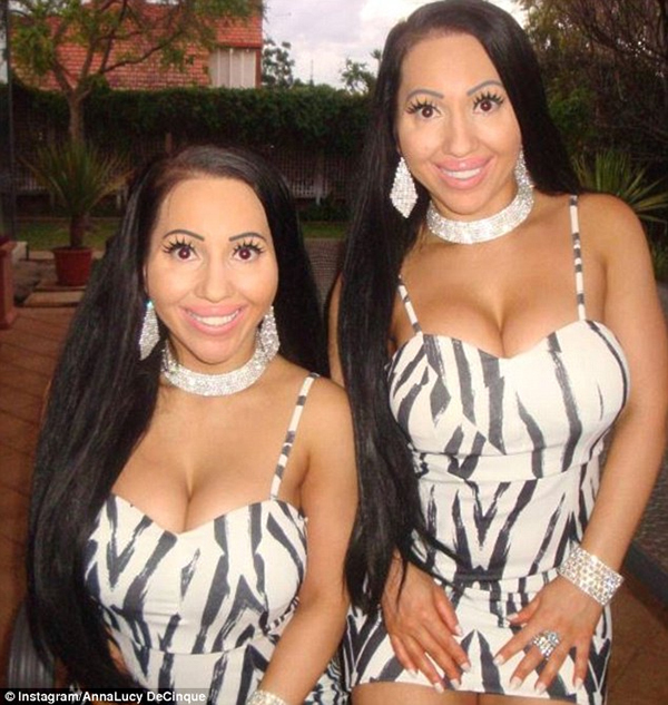 www.sese