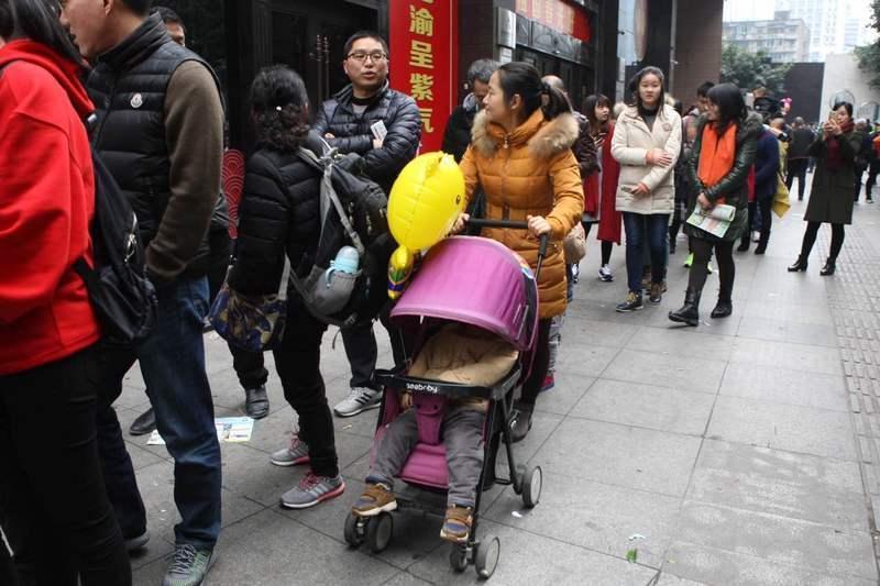 老师扒下让我 了一晚上