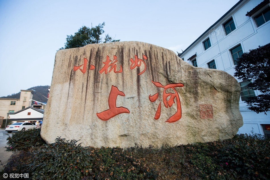 免费 成人 影片