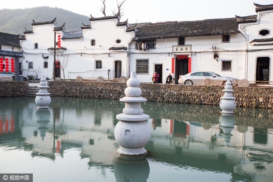 丰裕满贯杨玉环