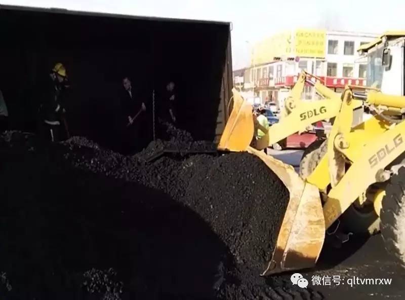 欧美日本国产