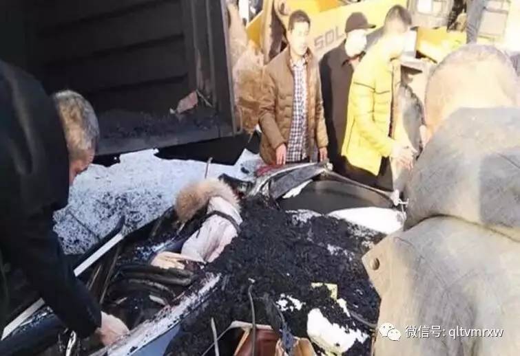亚洲一卡二卡