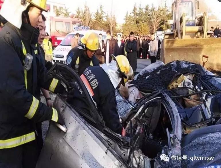 永久免费激情黄视频