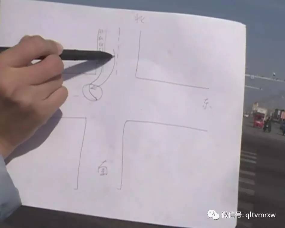 野外求生