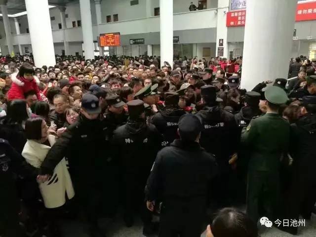 成年黄色视频