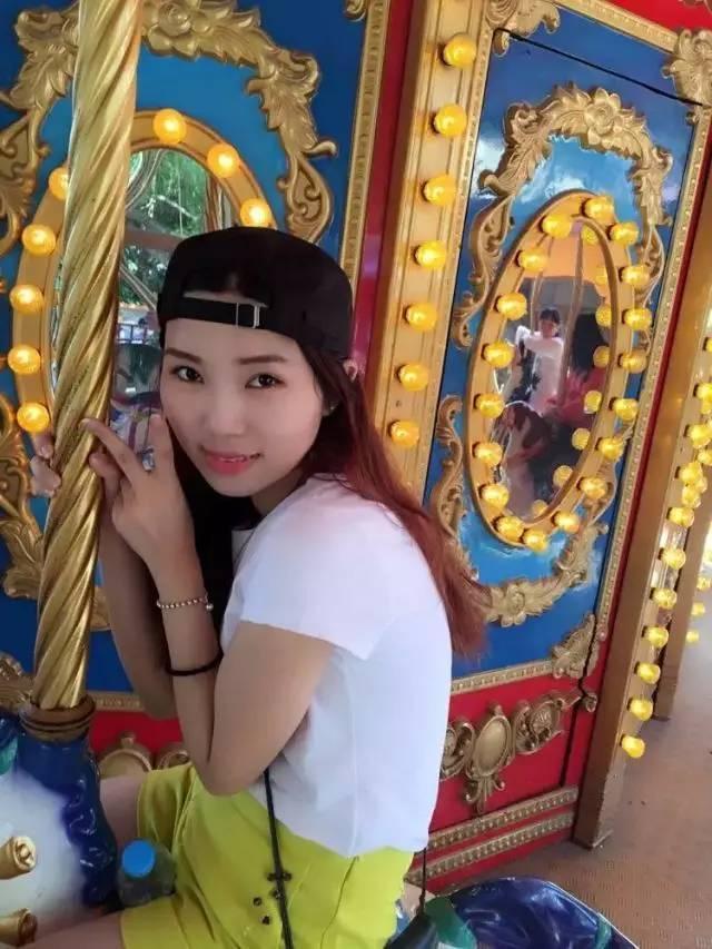 特级西西人体444WWw高清大胆