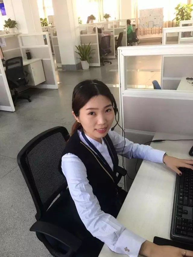 大胃王木下