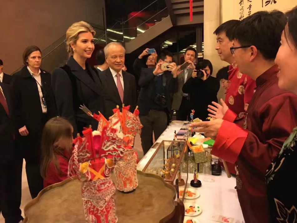 美女裸体视频网站永久欢看