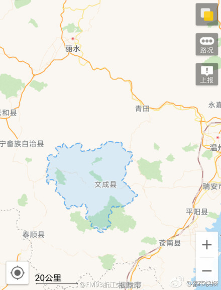 中文字幕无码伦理片