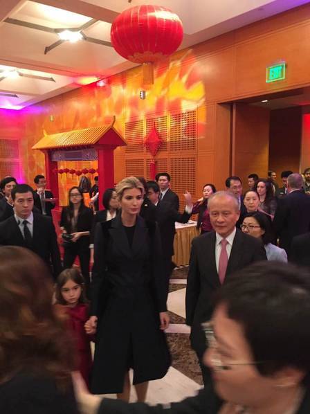 透明內褲