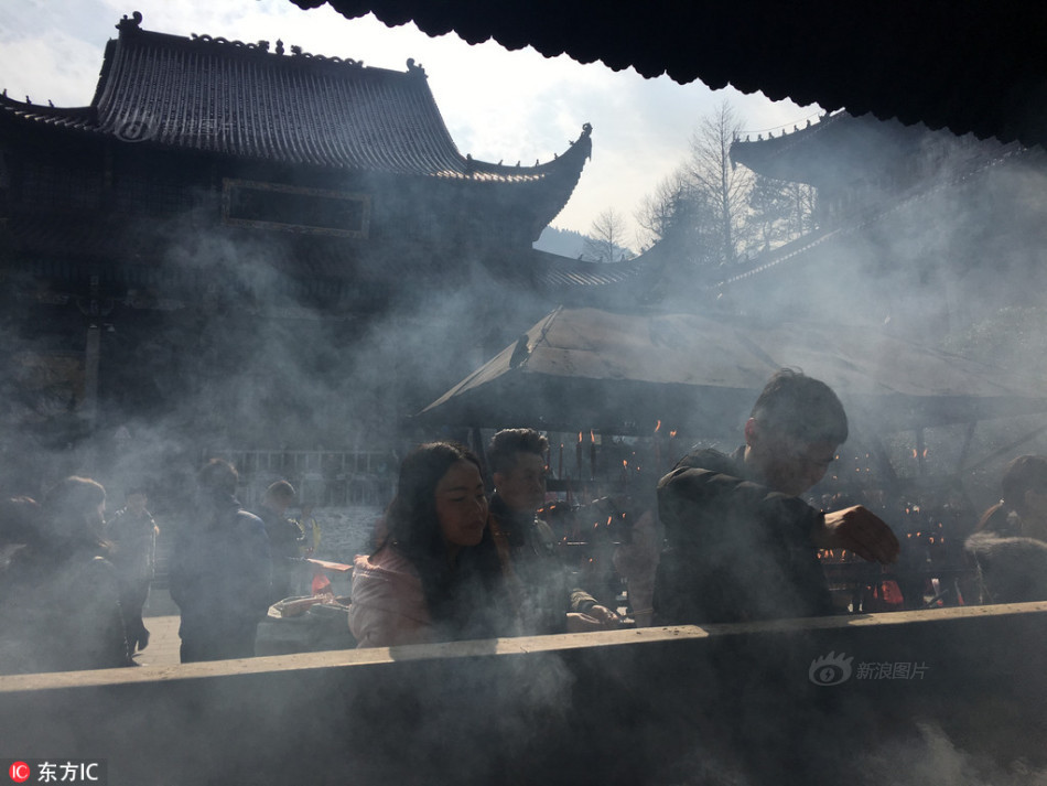 男生的 放男生的 游戏