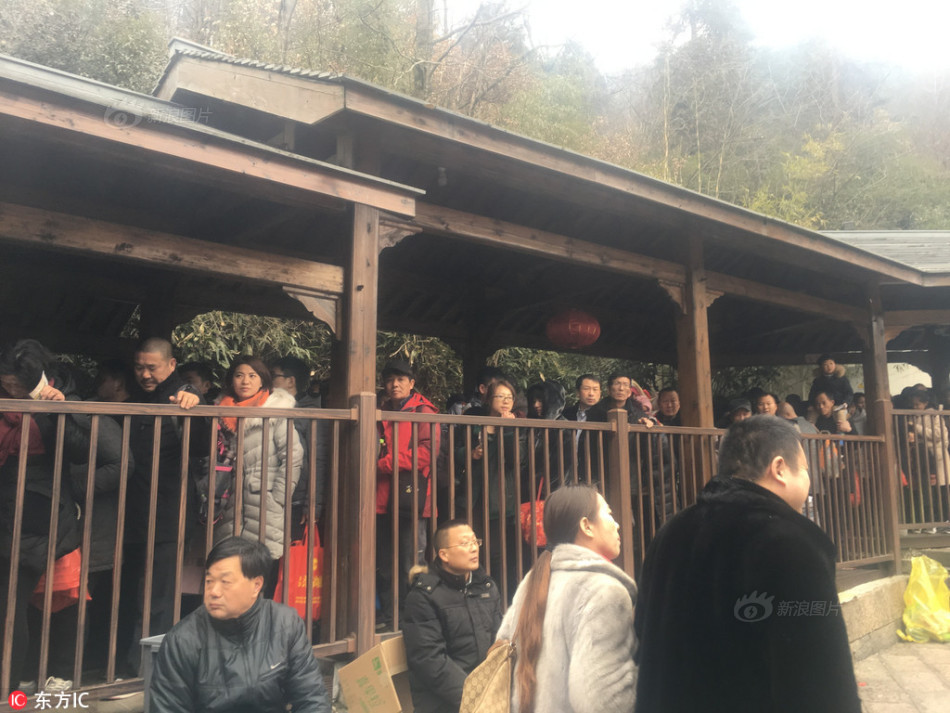 国产精品综合