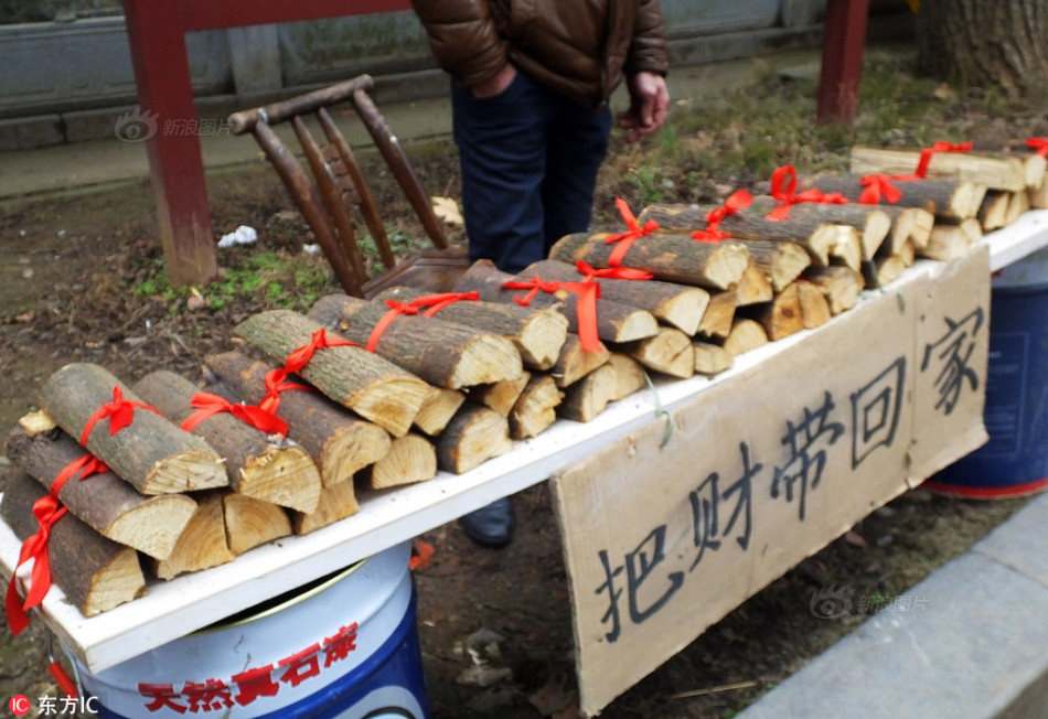 国产特黄aaaaa毛片