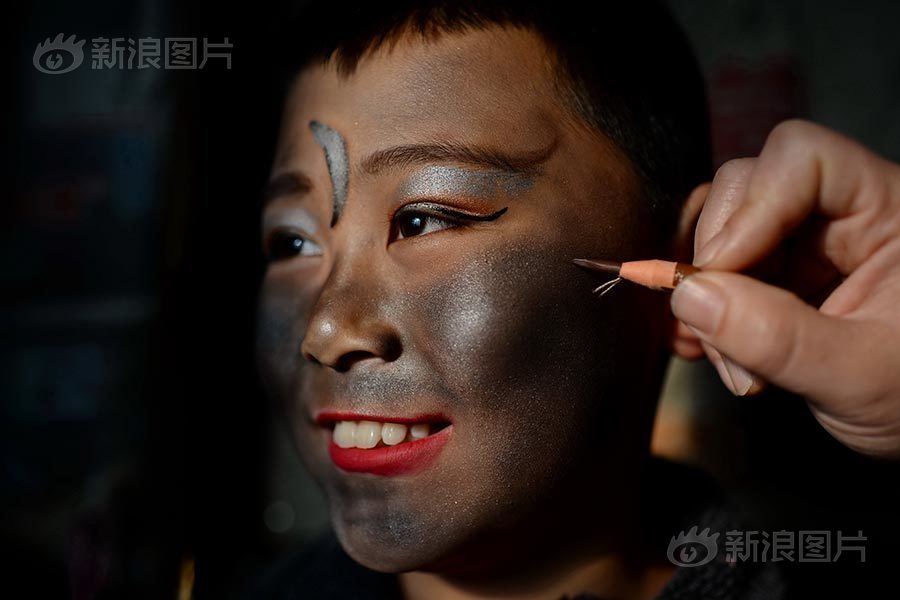 欧美性饥渴50少妇