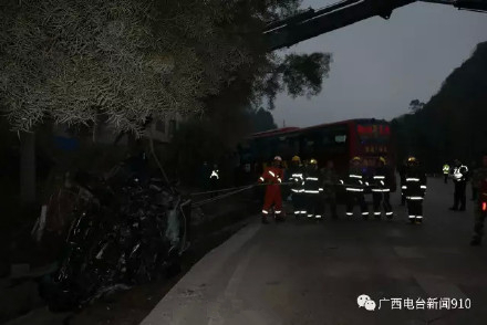 亚洲视频三区