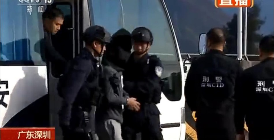 欧美肥妇性变态Hd