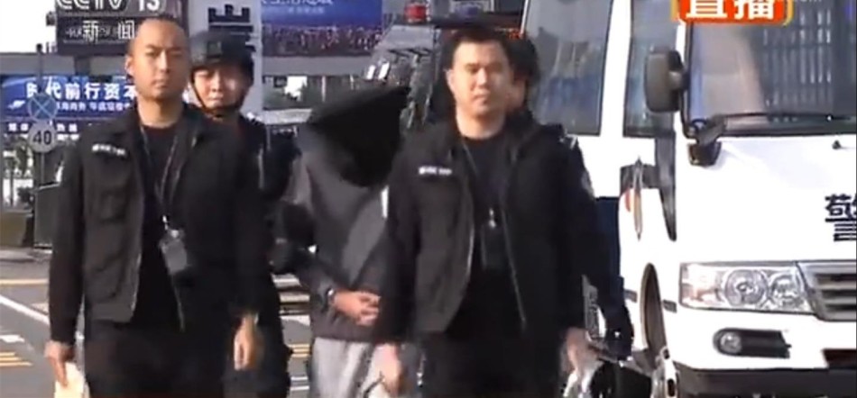 国产suv精品一区二区883