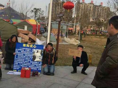 韩国性爱视频