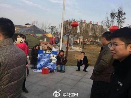 黄色网站超黄免费观看