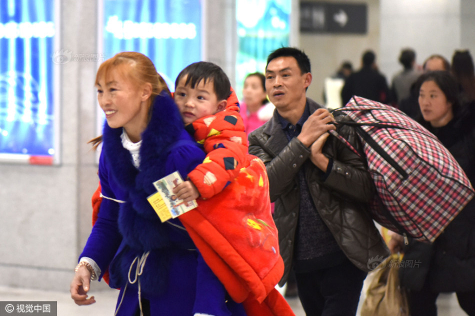搜国内老年人的逼