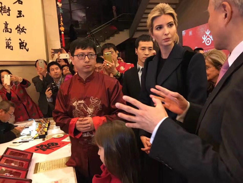 91豆花