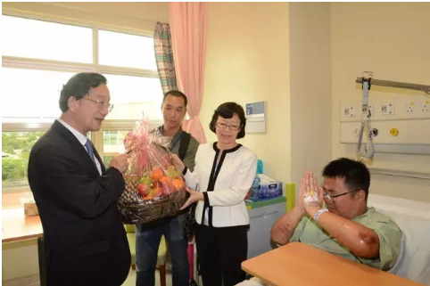 婷激情