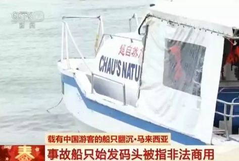 免费啪啪网站