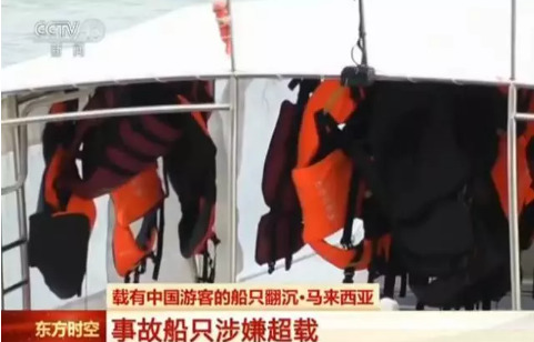 娇小小小泬BBBB