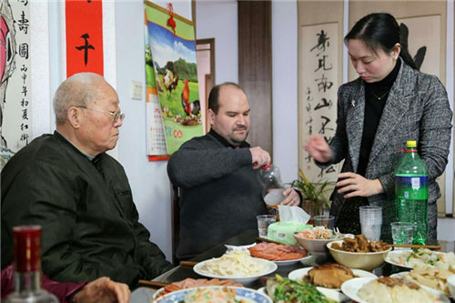 扒开美女 狂揉下部 动漫