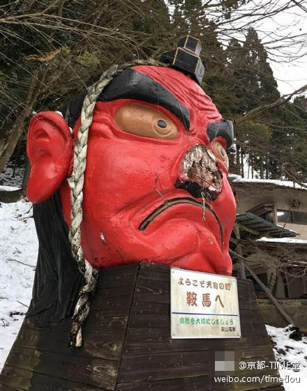 亚洲影院一区