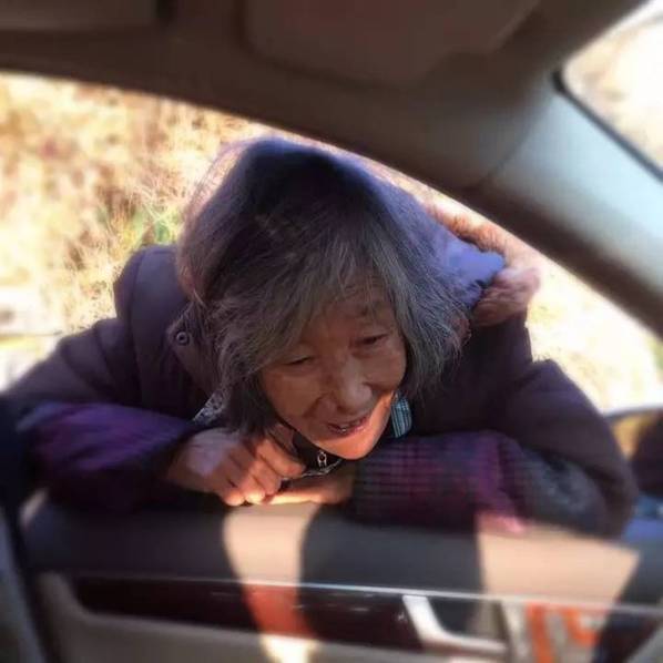 JαPan丰滿人妻HDXⅩⅩⅩ