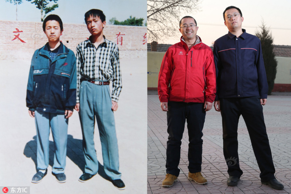 欧美黑人巨大性生话
