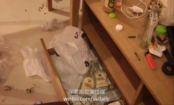 高清 性爱 片