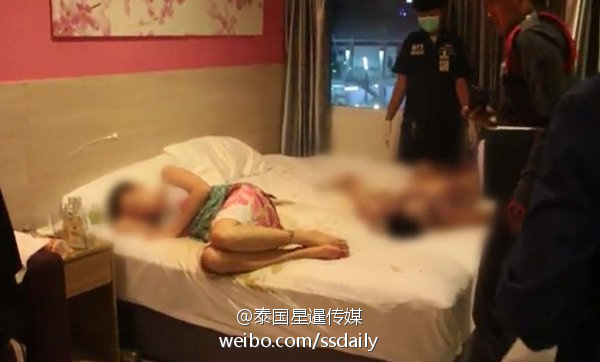 搓澡工引诱2023Gaycom