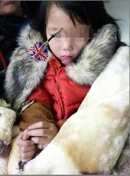 波多野结衣Sm重囗味