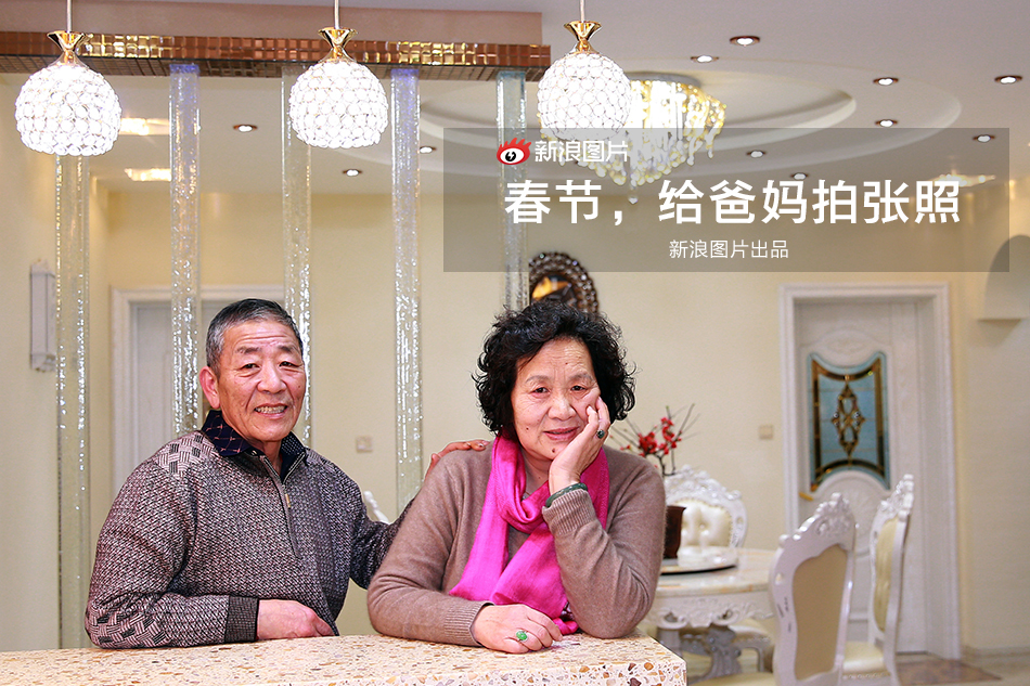 欧美三级伦理片西西里的美丽传说